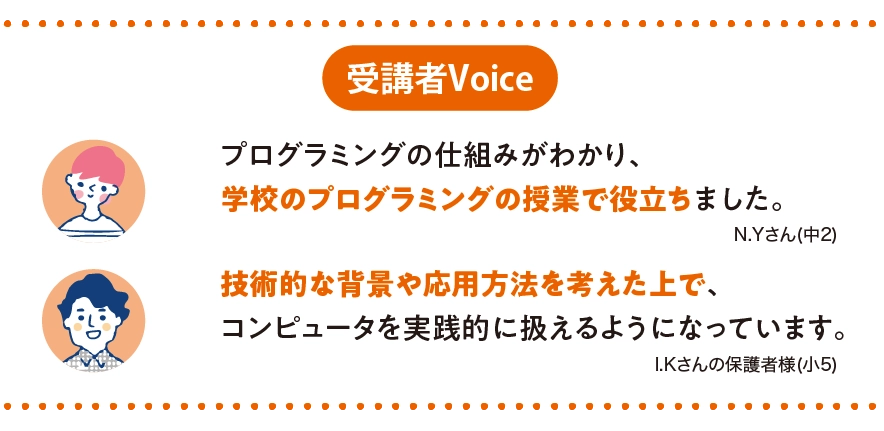 Voice