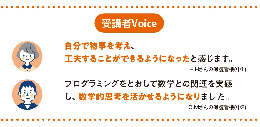 Voice