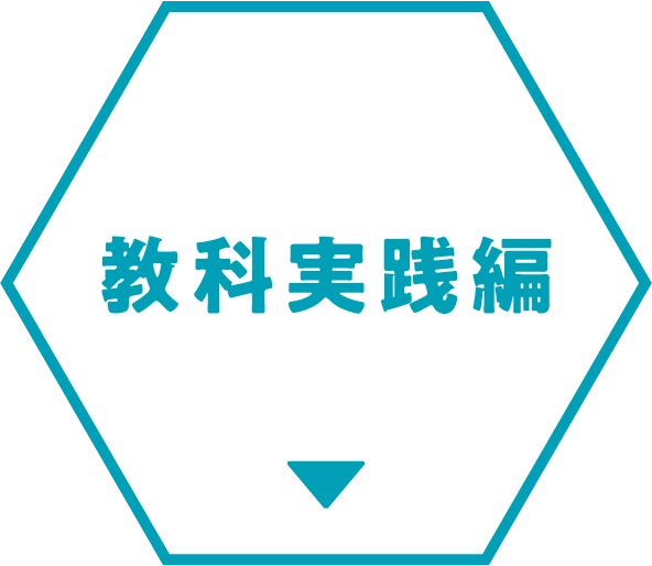 教科実践編