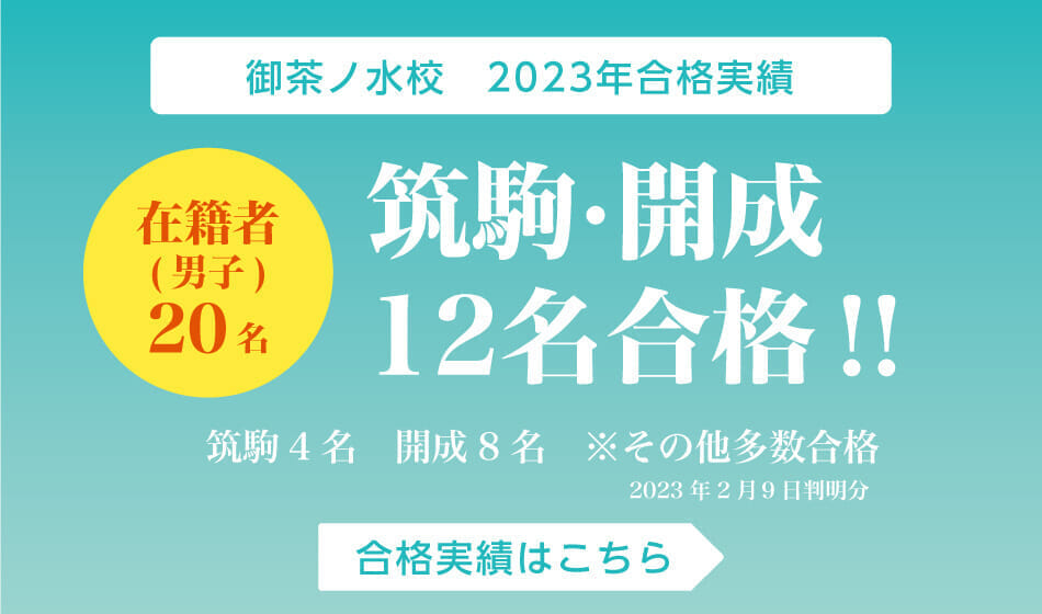 クリスマスファッション エクタス Z会 筑駒 予想模試付き 傾向と対策 語学・辞書・学習参考書
