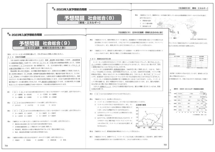 重大ニュース