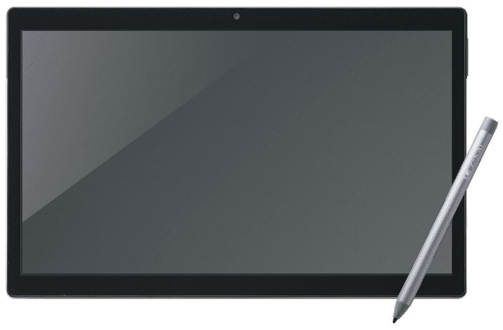 Z会専用タブレット
